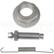 Purchase Top-Quality Spindle Knuckle by DORMAN (OE SOLUTIONS) - 698413 pa9