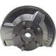 Purchase Top-Quality GSP NORTH AMERICA - 9120200 - Spindle Knuckle pa5