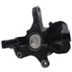 Purchase Top-Quality GSP NORTH AMERICA - 9120900 - Suspension Knuckle Assembly - Front Left pa3