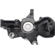 Purchase Top-Quality GSP NORTH AMERICA - 9120900 - Suspension Knuckle Assembly - Front Left pa5