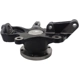 Purchase Top-Quality GSP NORTH AMERICA - 9121000 - Suspension Knuckle Assembly - Front Right pa2