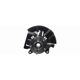 Purchase Top-Quality Spindle Knuckle by GSP NORTH AMERICA - 9470100 pa2