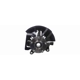 Purchase Top-Quality Spindle Knuckle by GSP NORTH AMERICA - 9470100 pa3