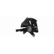 Purchase Top-Quality Spindle Knuckle by GSP NORTH AMERICA - 9470100 pa4