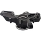 Purchase Top-Quality GSP NORTH AMERICA - 9480100 - Spindle Knuckle pa1