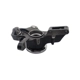 Purchase Top-Quality GSP NORTH AMERICA - 9480200 - Spindle Knuckle pa5