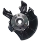 Purchase Top-Quality Spindle Knuckle by GSP NORTH AMERICA - 9720200 pa3