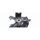 Purchase Top-Quality Spindle Knuckle by GSP NORTH AMERICA - 9720200 pa7