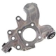 Purchase Top-Quality Spindle Knuckle by MEVOTECH - MS60030 pa3