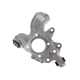 Purchase Top-Quality Spindle Knuckle by MEVOTECH - MS60031 pa2