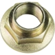Purchase Top-Quality Spindle Knuckle by MEVOTECH - MS60040 pa3