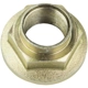 Purchase Top-Quality Spindle Knuckle by MEVOTECH - MS60041 pa3