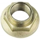 Purchase Top-Quality Spindle Knuckle by MEVOTECH - MS60041 pa8