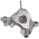 Purchase Top-Quality Spindle Knuckle by MEVOTECH - MS60047 pa3
