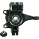 Purchase Top-Quality Spindle Knuckle by MOOG - LK004 pa12