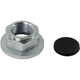 Purchase Top-Quality Spindle Knuckle by MOOG - LK002PB pa12