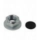 Purchase Top-Quality Spindle Knuckle by MOOG - LK002PB pa5