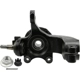 Purchase Top-Quality Spindle Knuckle by MOOG - LK013 pa2