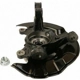 Purchase Top-Quality Spindle Knuckle by MOOG - LK032 pa13