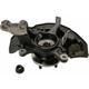 Purchase Top-Quality Porte fusée de MOOG - LK044 pa7