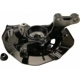 Purchase Top-Quality Porte fusée de MOOG - LK044 pa8