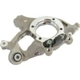 Purchase Top-Quality Spindle Knuckle by MOPAR - 68089312AD pa1