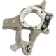 Purchase Top-Quality Spindle Knuckle by MOPAR - 68089312AD pa3
