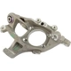 Purchase Top-Quality Spindle Knuckle by MOPAR - 68089312AD pa4
