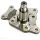 Purchase Top-Quality Spindle Knuckle by MOPAR - 68133286AA pa1