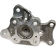 Purchase Top-Quality Spindle Knuckle by MOPAR - 68133286AA pa2