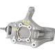 Purchase Top-Quality Spindle Knuckle by MOPAR - 68302928AC pa1