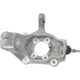 Purchase Top-Quality Spindle Knuckle by MOPAR - 68302928AC pa2