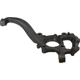 Purchase Top-Quality Spindle Knuckle by MOTORCRAFT - MEF116 pa10