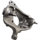 Purchase Top-Quality Spindle Knuckle by MOTORCRAFT - MEF382 pa3