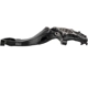 Purchase Top-Quality MOTORCRAFT - MEF633 - Spindle Knuckle pa1