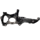 Purchase Top-Quality MOTORCRAFT - MEF633 - Spindle Knuckle pa2