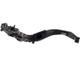 Purchase Top-Quality MOTORCRAFT - MEF633 - Spindle Knuckle pa3