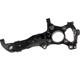 Purchase Top-Quality MOTORCRAFT - MEF633 - Spindle Knuckle pa4