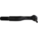 Purchase Top-Quality MOTORCRAFT - MEF649 - Tie Rod End pa2