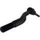 Purchase Top-Quality MOTORCRAFT - MEF649 - Tie Rod End pa3