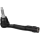 Purchase Top-Quality MOTORCRAFT - MEF671 - Steering Tie Rod End pa1