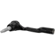 Purchase Top-Quality MOTORCRAFT - MEF671 - Steering Tie Rod End pa3