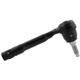 Purchase Top-Quality MOTORCRAFT - MEF672 - Tie Rod End pa1