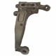 Purchase Top-Quality Spindle Knuckle by MOTORCRAFT - MEF118 pa4