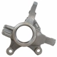 Purchase Top-Quality Spindle Knuckle by MOTORCRAFT - MEF135 pa1