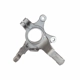 Purchase Top-Quality Spindle Knuckle by MOTORCRAFT - MEF135 pa2