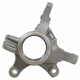 Purchase Top-Quality Spindle Knuckle by MOTORCRAFT - MEF135 pa3