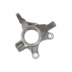Purchase Top-Quality Spindle Knuckle by MOTORCRAFT - MEF135 pa4