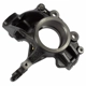 Purchase Top-Quality Spindle Knuckle by MOTORCRAFT - MEF244 pa3