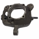 Purchase Top-Quality Spindle Knuckle by MOTORCRAFT - MEF249 pa3